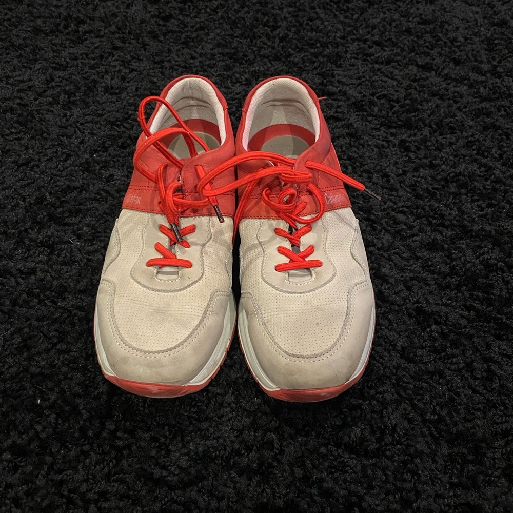 Callaghan Men’s sneakers